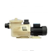 E-POWER水泵