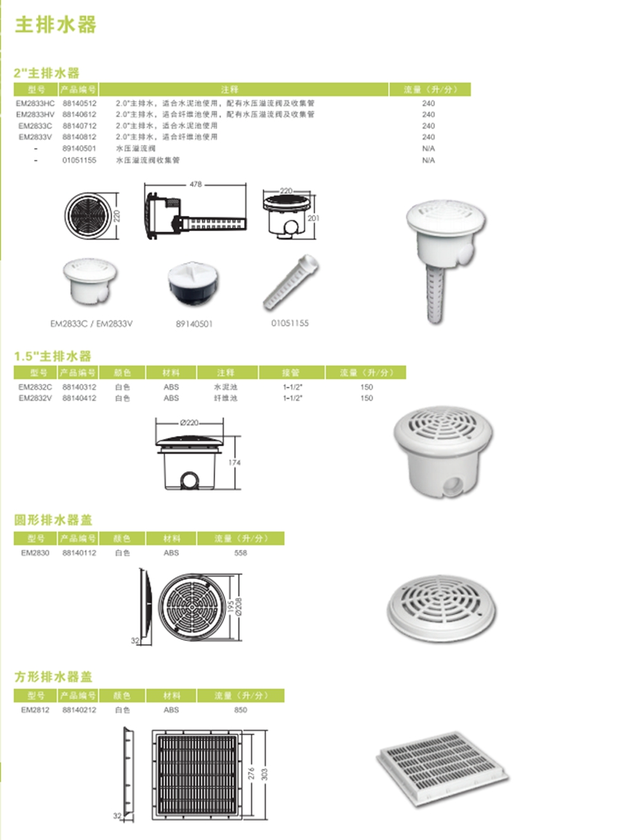 主排水2.jpg